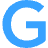 Gainsight logo