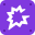 Gong logo