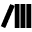 People.ai logo