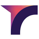 RevSure logo