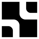 Showpad logo